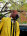 stilt-terrific_stiltwalkers_statues_roving003007.jpg
