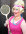 stilt-terrific_stiltwalkers_statues_roving003010.jpg
