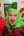 stilt-terrific_stiltwalkers_statues_roving003014.jpg