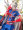 stilt-terrific_stiltwalkers_statues_roving003015.jpg