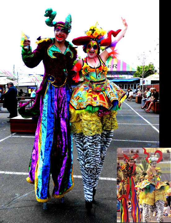 stilt-terrific_stiltwalkers_statues_roving006001.jpg