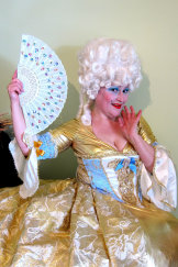 stilt-terrific_stiltwalkers_statues_roving008003.jpg