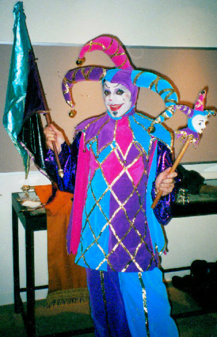stilt-terrific_stiltwalkers_statues_roving014001.jpg