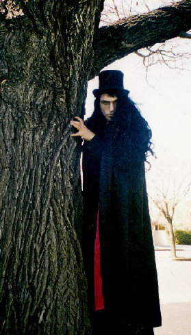 stilt-terrific_stiltwalkers_statues_roving019002.jpg