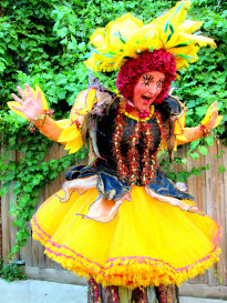 stilt-terrific_stiltwalkers_statues_roving036001.jpg