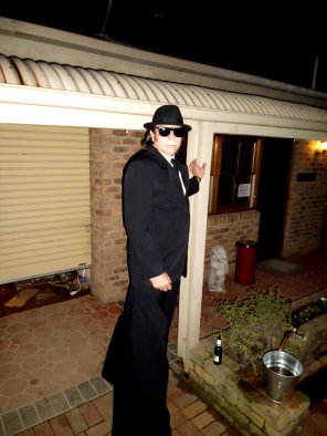 stilt-terrific_stiltwalkers_statues_roving037001.jpg