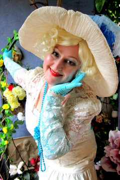 stilt-terrific_stiltwalkers_statues_roving038001.jpg