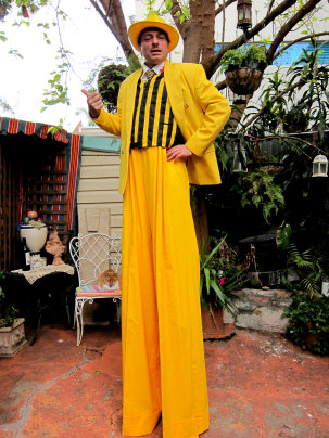 stilt-terrific_stiltwalkers_statues_roving040001.jpg
