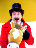 stilt-terrific_stiltwalkers_statues_roving044002.jpg