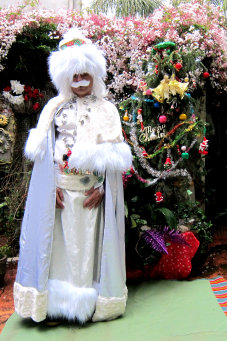 stilt-terrific_stiltwalkers_statues_roving045001.jpg