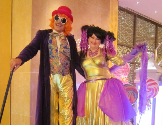 stilt-terrific_stiltwalkers_statues_roving059001.jpg