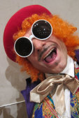 stilt-terrific_stiltwalkers_statues_roving059002.jpg