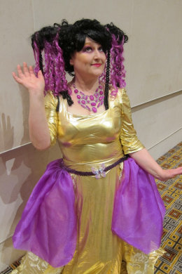 stilt-terrific_stiltwalkers_statues_roving059003.jpg