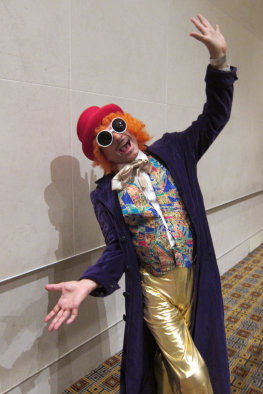 stilt-terrific_stiltwalkers_statues_roving059004.jpg