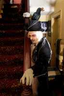 stilt-terrific_stiltwalkers_statues_roving060003.jpg