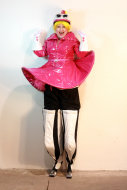 stilt-terrific_stiltwalkers_statues_roving061004.jpg