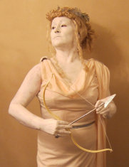 stilt-terrific_stiltwalkers_statues_roving068002.jpg