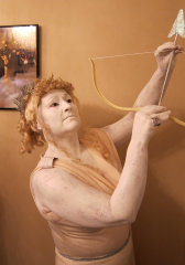 stilt-terrific_stiltwalkers_statues_roving068003.jpg