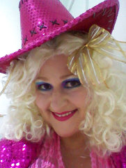 stilt-terrific_stiltwalkers_statues_roving069001.jpg