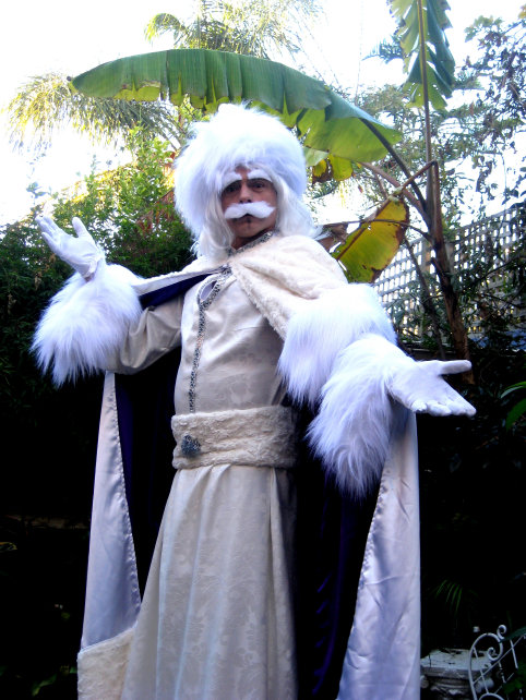 stilt-terrific_stiltwalkers_statues_roving080002.jpg