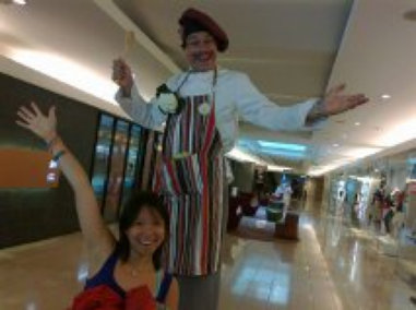 stilt-terrific_stiltwalkers_statues_roving084002.jpg