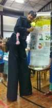 stilt-terrific_stiltwalkers_statues_roving089001.jpg