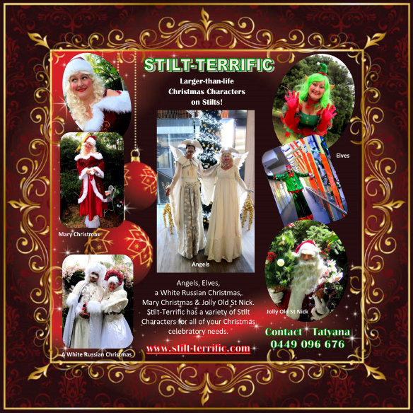 stilt-terrific_stiltwalkers_statues_roving093001.jpg