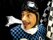 stilt-terrific_stiltwalkers_statues_roving094001.jpg