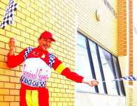 stilt-terrific_stiltwalkers_statues_roving094002.jpg