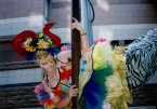 stilt-terrific_stiltwalkers_statues_roving095001.jpg