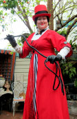 stilt-terrific_stiltwalkers_statues_roving096001.jpg