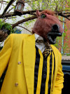 stilt-terrific_stiltwalkers_statues_roving096002.jpg