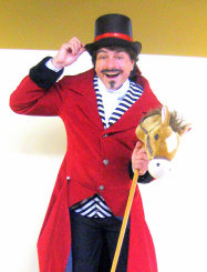 stilt-terrific_stiltwalkers_statues_roving096003.jpg