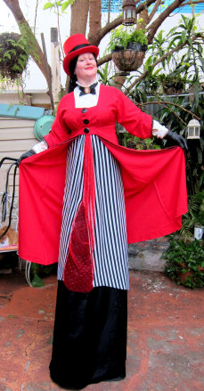 stilt-terrific_stiltwalkers_statues_roving096007.jpg