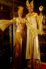 stilt-terrific_stiltwalkers_statues_roving098002.jpg