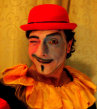 stilt-terrific_stiltwalkers_statues_roving099001.jpg