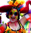 stilt-terrific_stiltwalkers_statues_roving099002.jpg