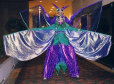 stilt-terrific_stiltwalkers_statues_roving099003.jpg