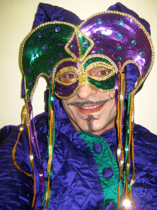 stilt-terrific_stiltwalkers_statues_roving099017.jpg