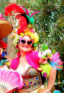 stilt-terrific_stiltwalkers_statues_roving100003.jpg