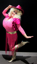 stilt-terrific_stiltwalkers_statues_roving100010.jpg