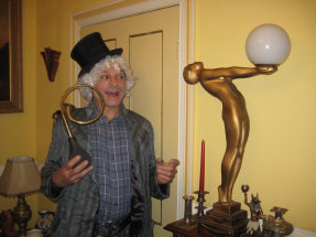 stilt-terrific_stiltwalkers_statues_roving100014.jpg