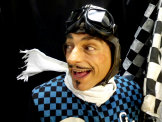 stilt-terrific_stiltwalkers_statues_roving103019.jpg
