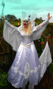 stilt-terrific_stiltwalkers_statues_roving105008.jpg