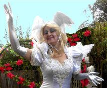 stilt-terrific_stiltwalkers_statues_roving105012.jpg